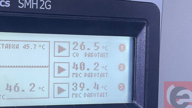    Фото: читатель "Прецедента"