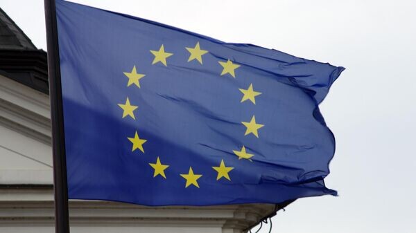    CC BY 2.0 / Flickr / Michael Steele /