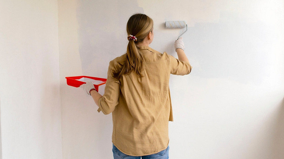 ShutterStock/Fotodom.ru