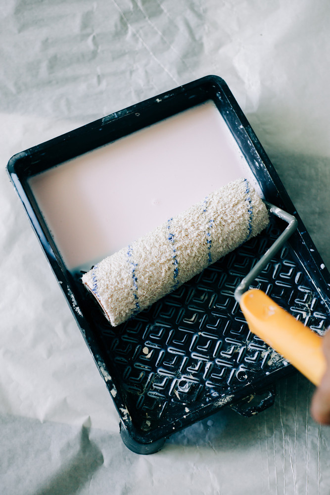    ShutterStock/Fotodom.ru