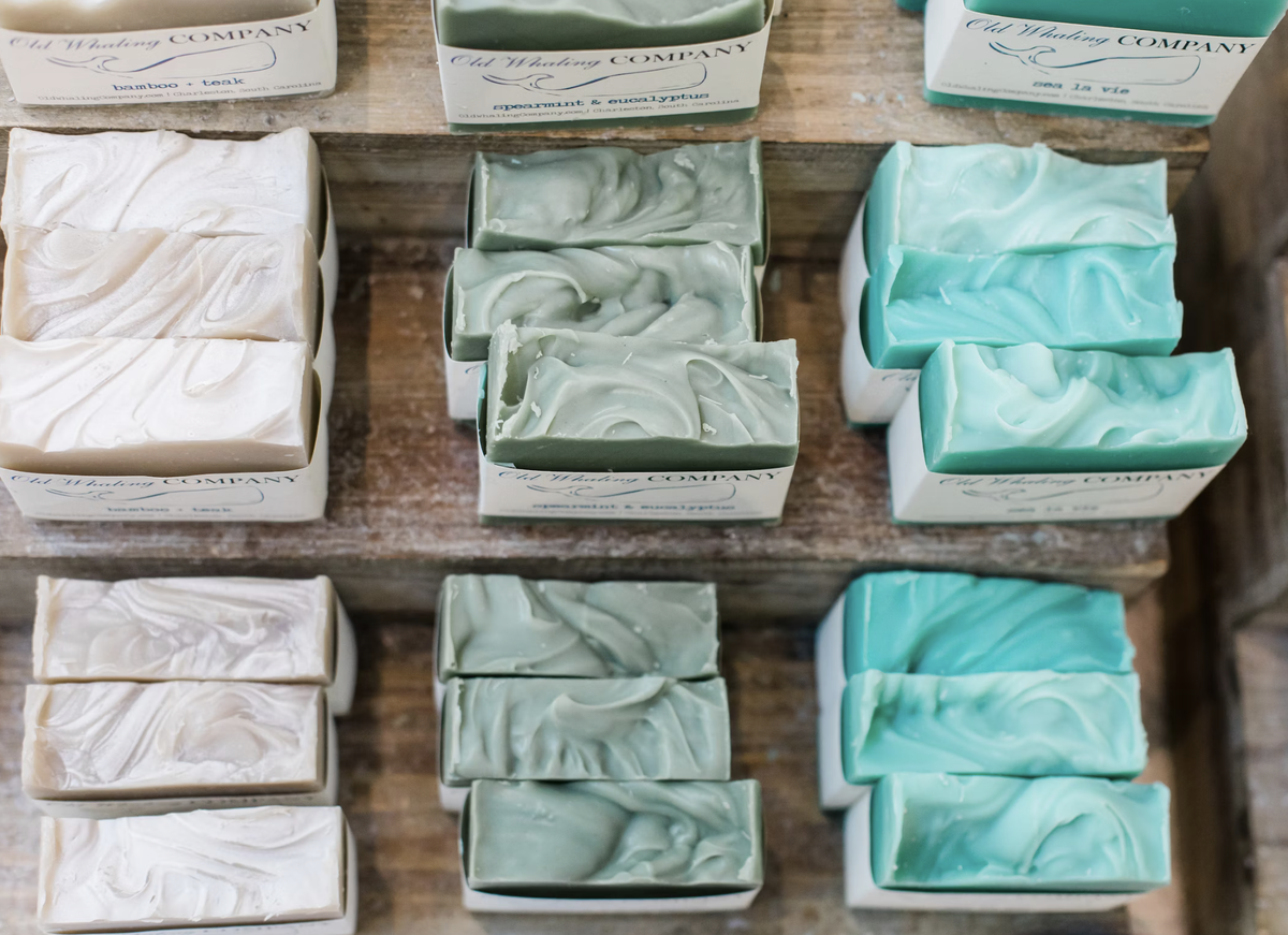 Фото unsplash.com