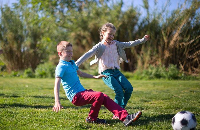    Фото: Татьяна Яцевич / Фотобанк «Лори»