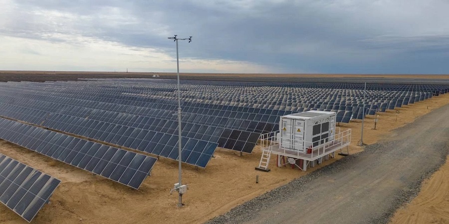 Источник: КМГ