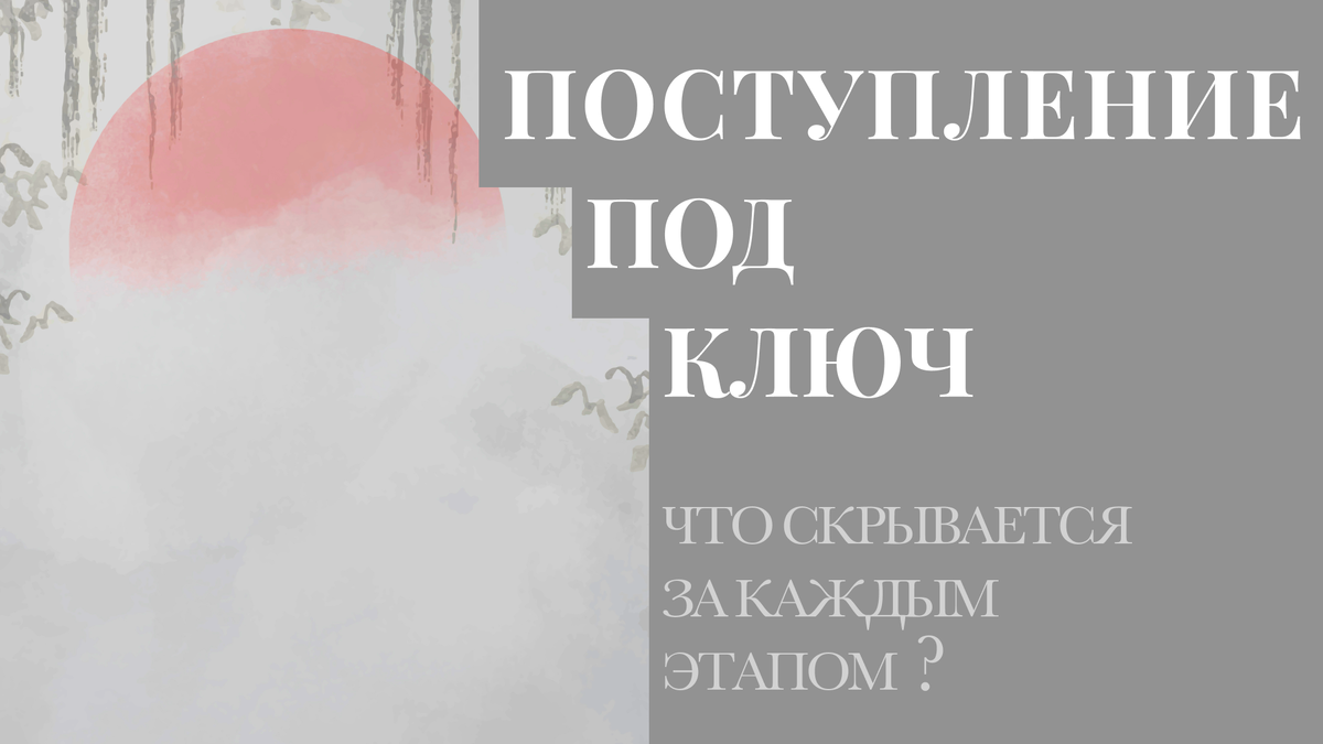 Основатель школы - о том, как Skills Road помогает с поступлением