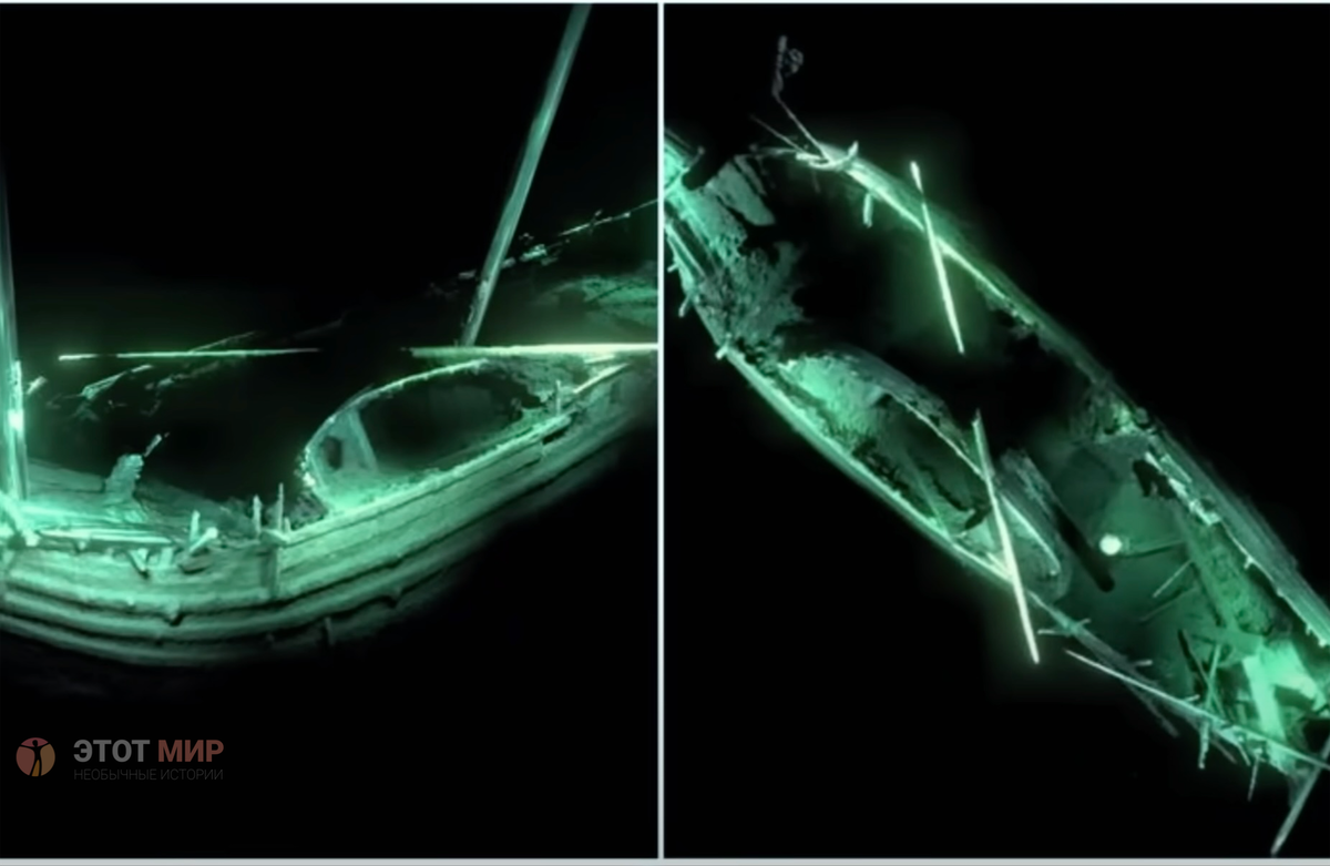 Фотоматериал из интернета