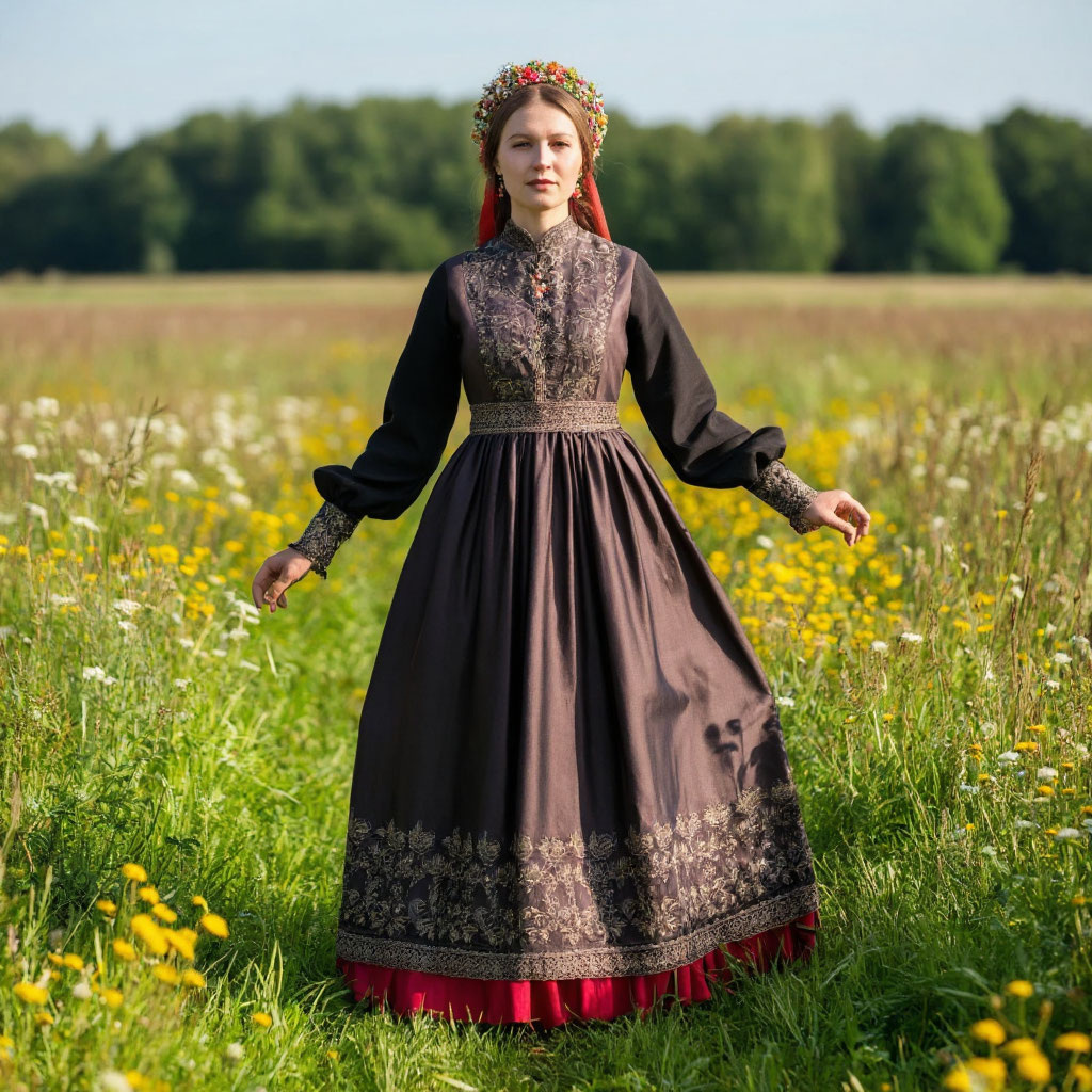 Картинка для статьи