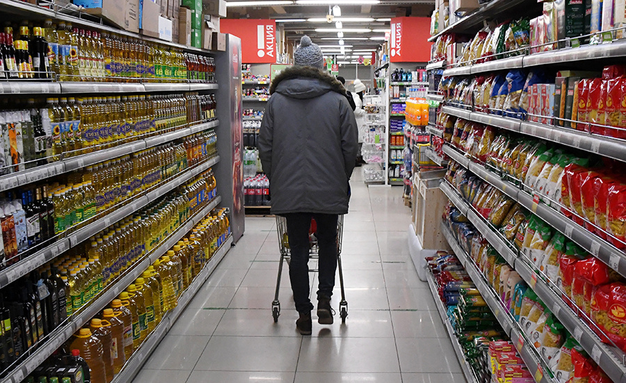    © Виталий Аньков/РИА Новости