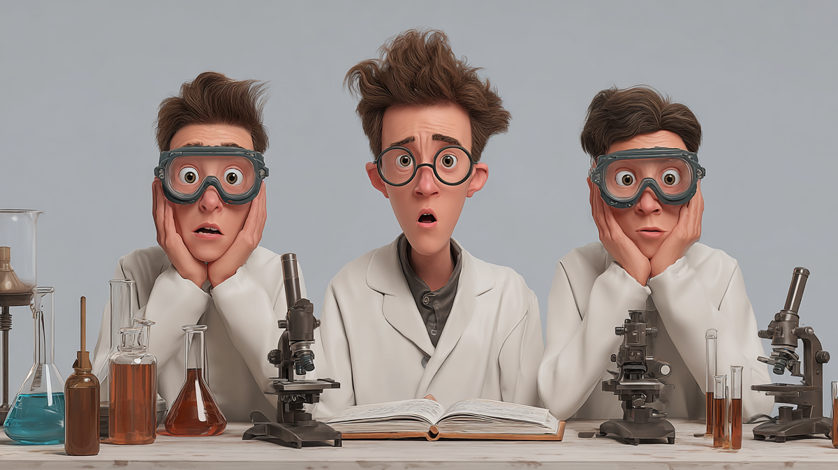 Лучшие онлайн-школы подготовки к ЕГЭ по химии