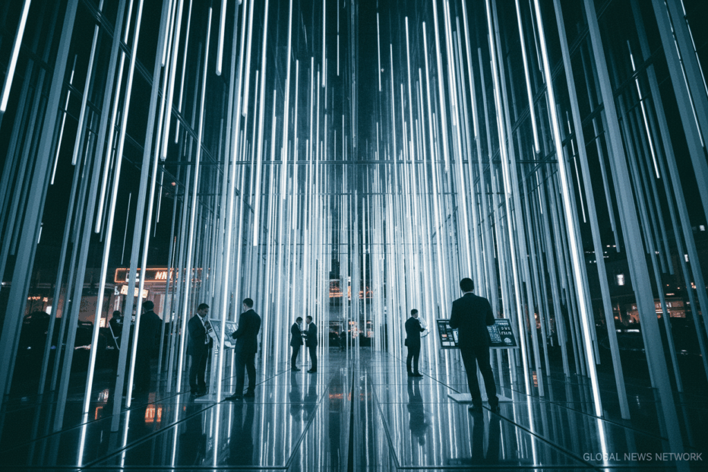    евгений_машаров_предложил_4_идеи_по_модернизации_закона admin