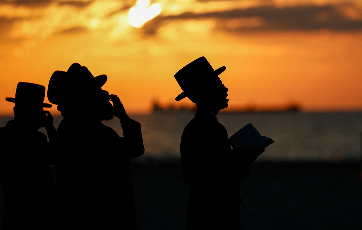 REUTERS/Gonzalo Fuentes