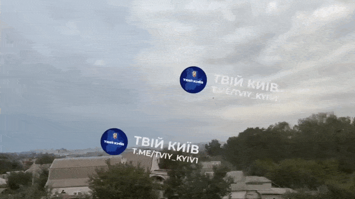    Видео: "Донбасский партизан"