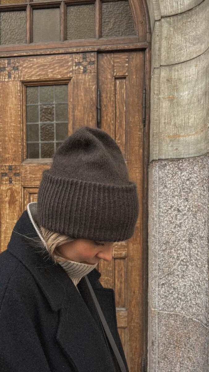 Фото https://ru.pinterest.com/ профиль daniela