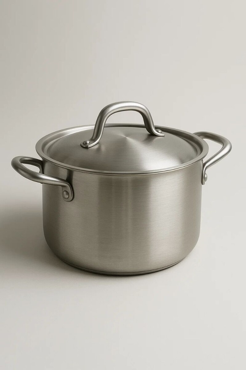 Мелочь, но экономит!