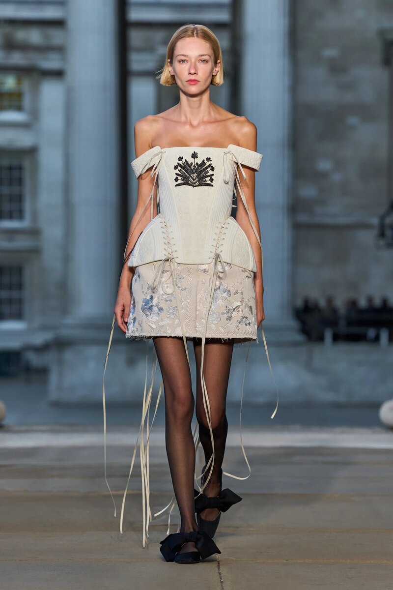 Erdem