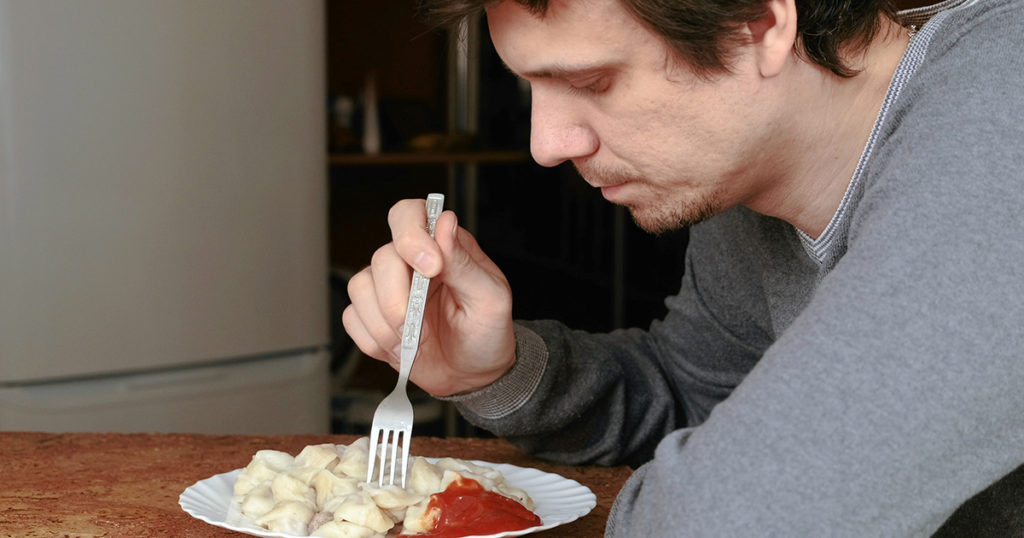 Фото из интернета. Самоха.