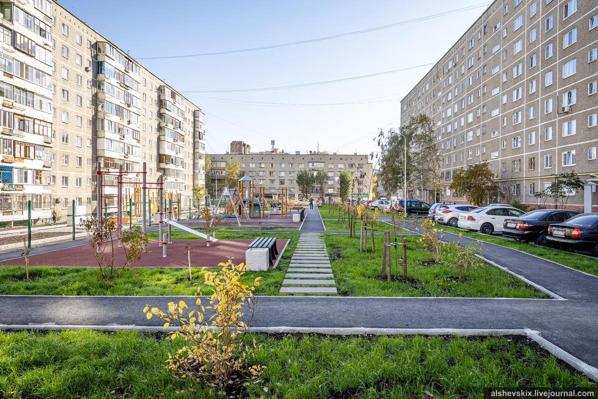    Фото: блог депутата Госдумы Андрея Альшевских, источник: dzen.ru/id