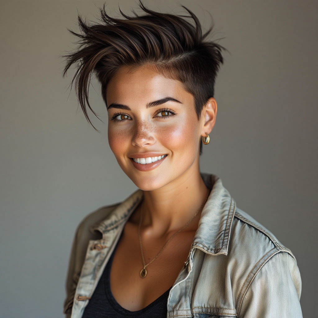 Картинка для статьи