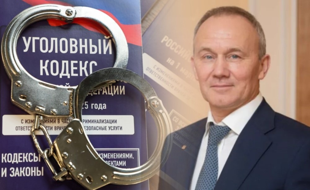 Фото: Belkin Alexey/news.ru/Globallookpress. Скрин сайта "Единая Россия"