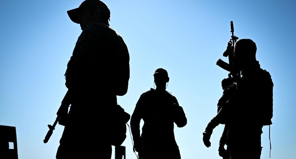    РИА «Новости»