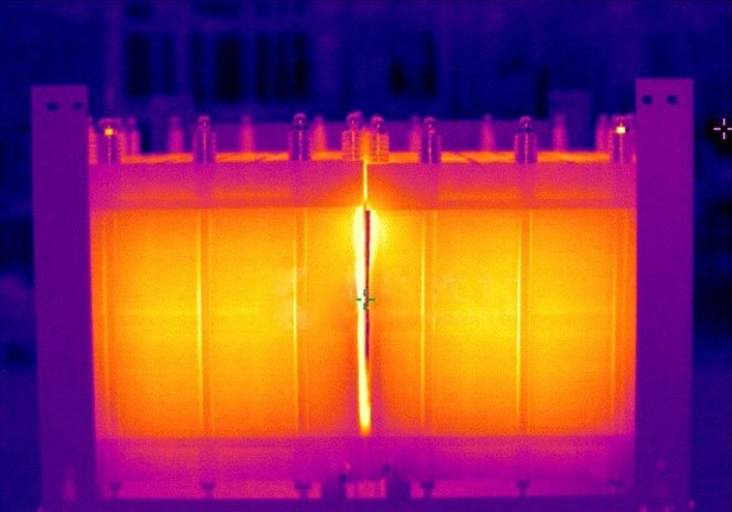 После эксперимента: анализ данных и отслеживание источника