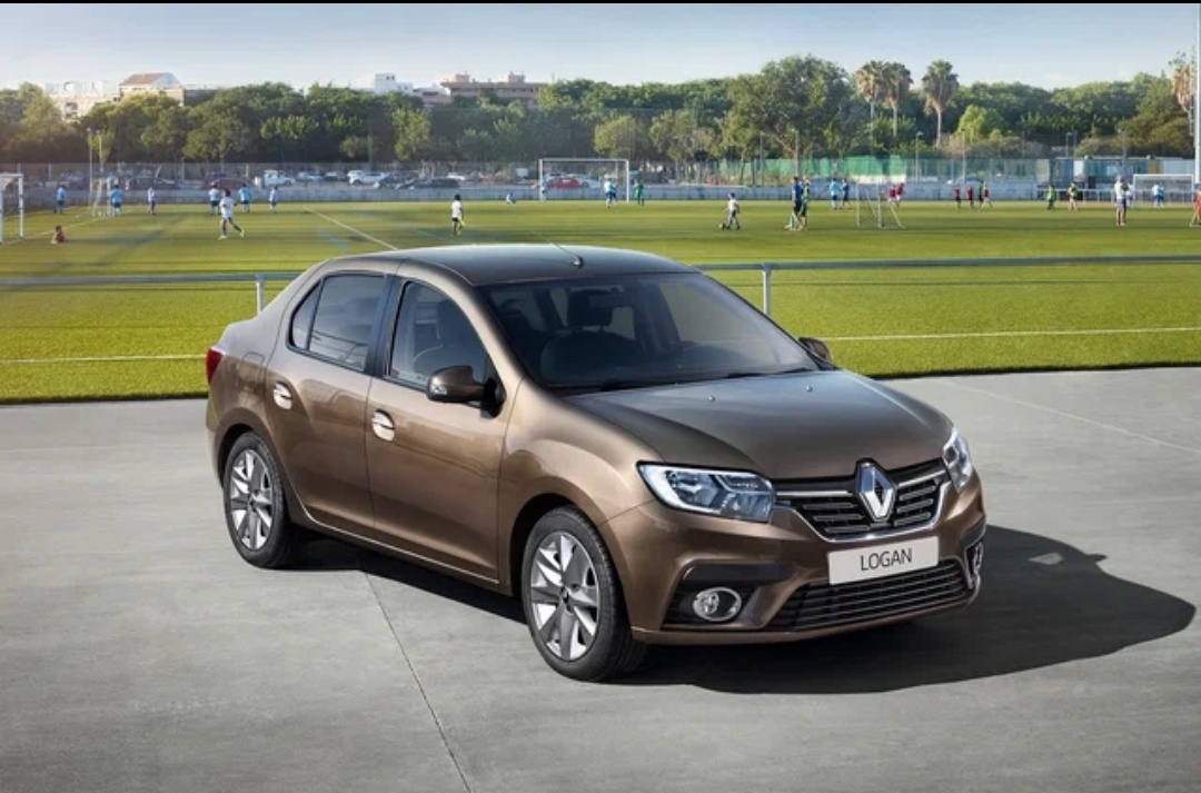 Взято с Auto.ru