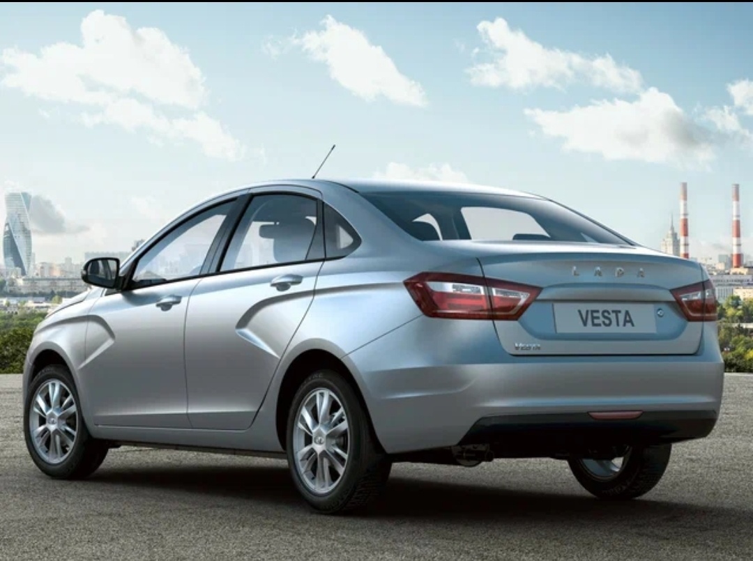 Взято с Auto.ru