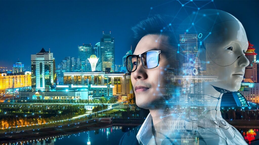 Фото иллюстрированное, ИА «Караван Инфо»