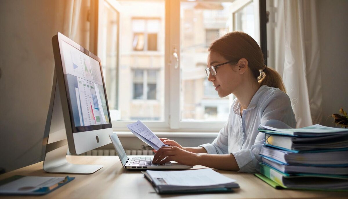 Создано в GigaChat с помощью Kandinsky