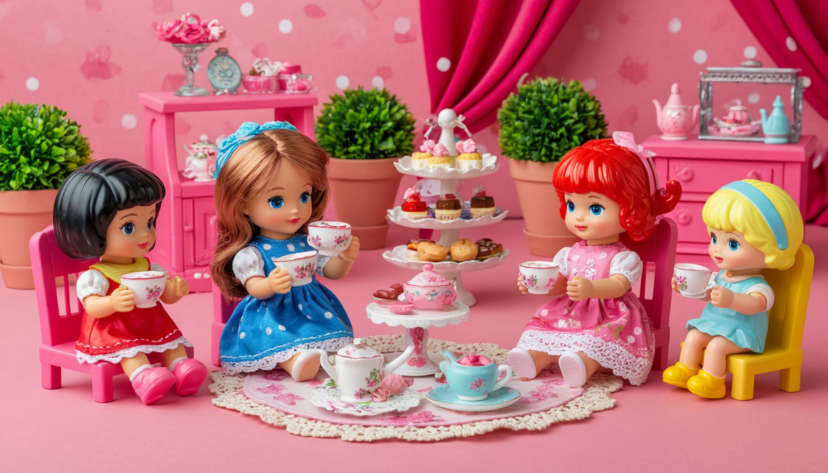 Вспомните детские мультфильмы. При виде «лица» автомобиля (фары-глаза, решётка радиатора-рот) у нас активируется та же зона мозга, что и при взгляде на человеческое лицо. Это автоматически запускает процесс антропоморфизма.