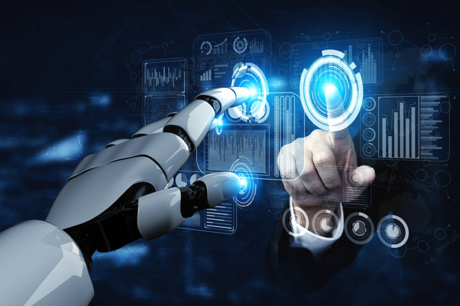    Shutterstock/FOTODOM