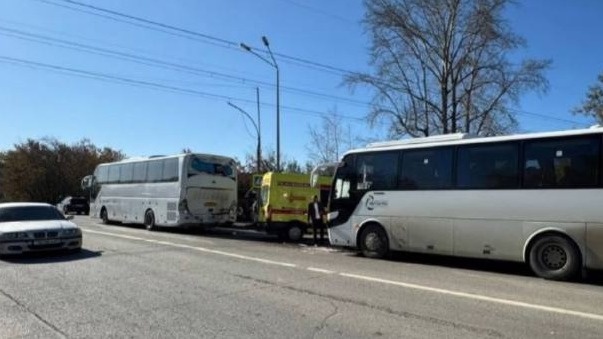    Фото: Госавтоинспекция Свердловской области