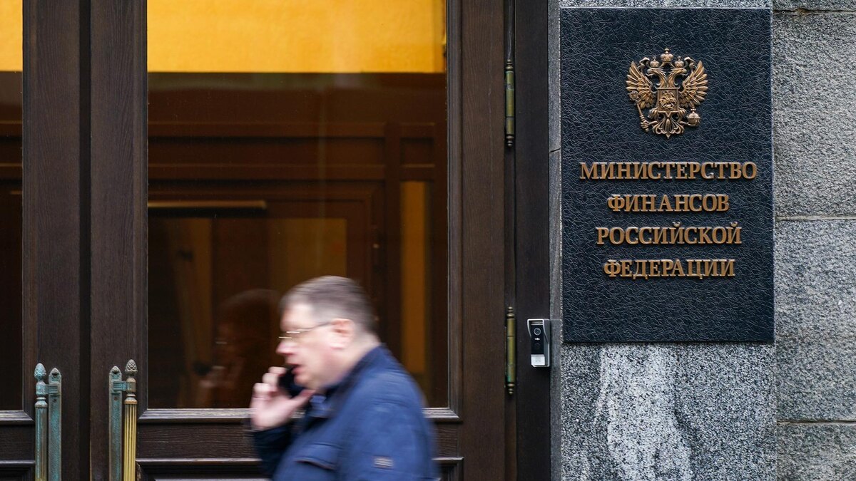    Фото: ИЗВЕСТИЯ/Эдуард Корниенко