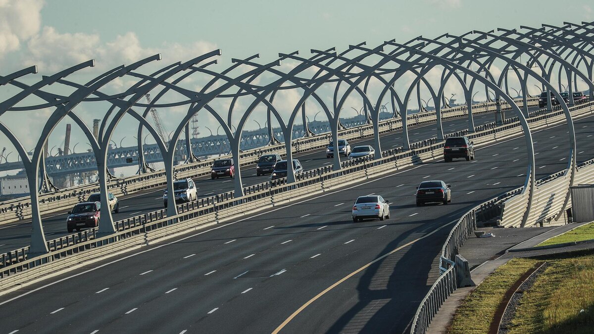    Фото: Bulkin Sergey/globallookpress.com