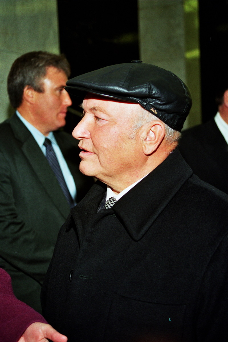    Фото: © Anatoly Lomokhov/Globallookpress