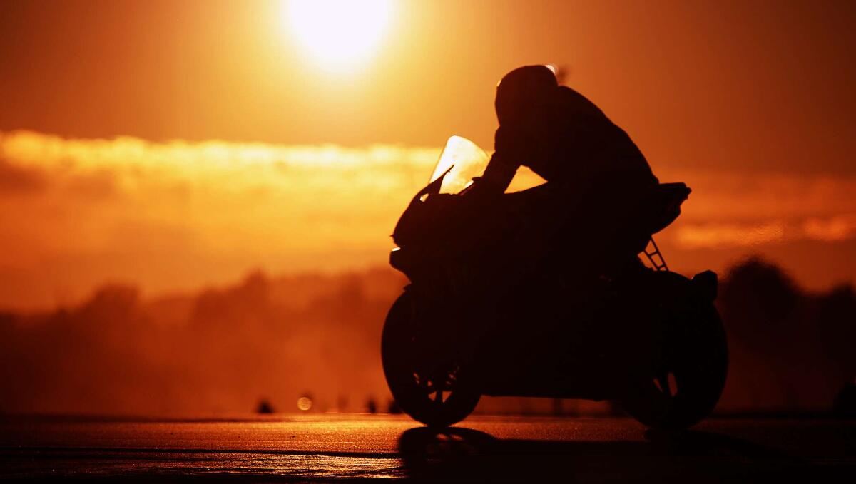 Картинка взята из открытых источников для целей иллюстрации.