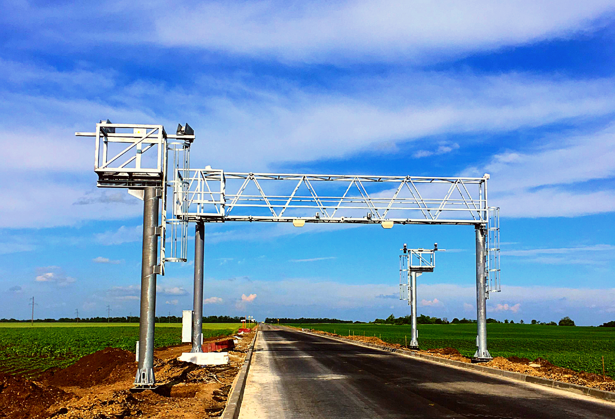 Источник: Яндекс картинки