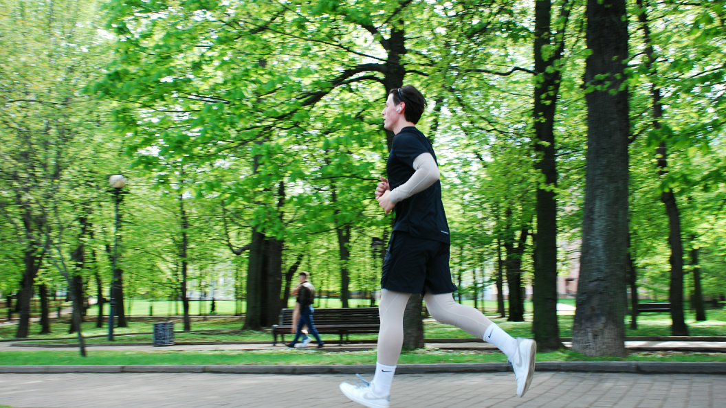    Фото: Alexander Legky/Globallookpress