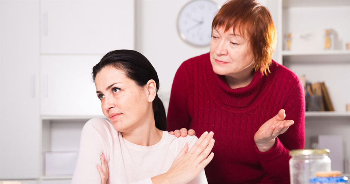 Из открытого источника