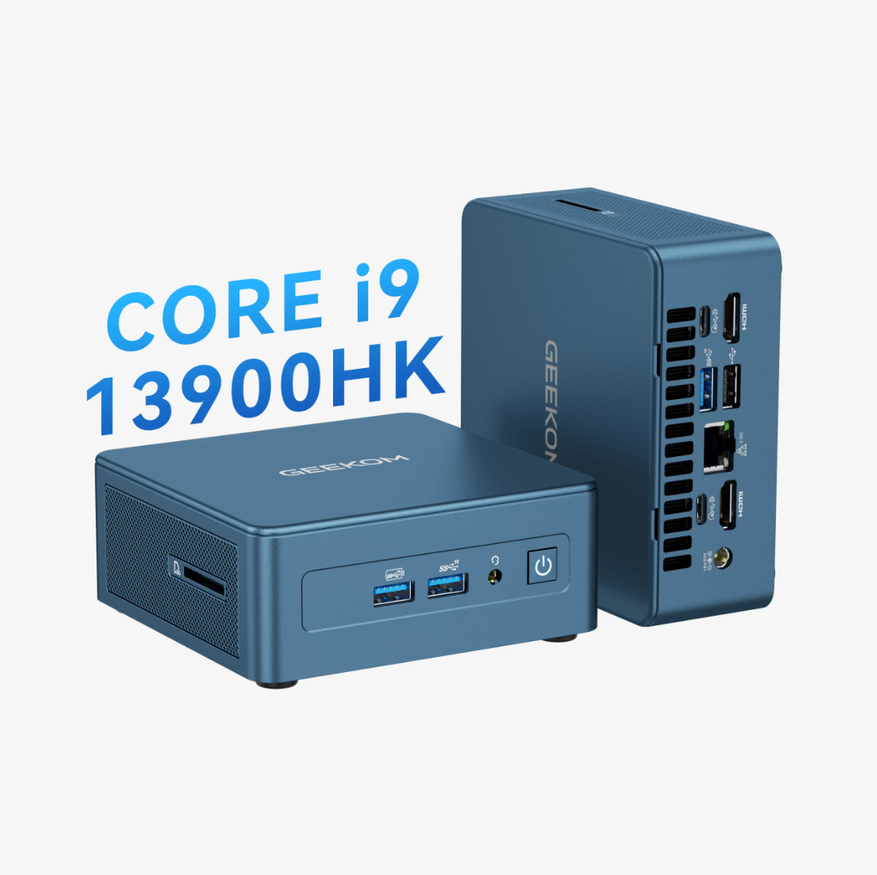  Выберите изображение