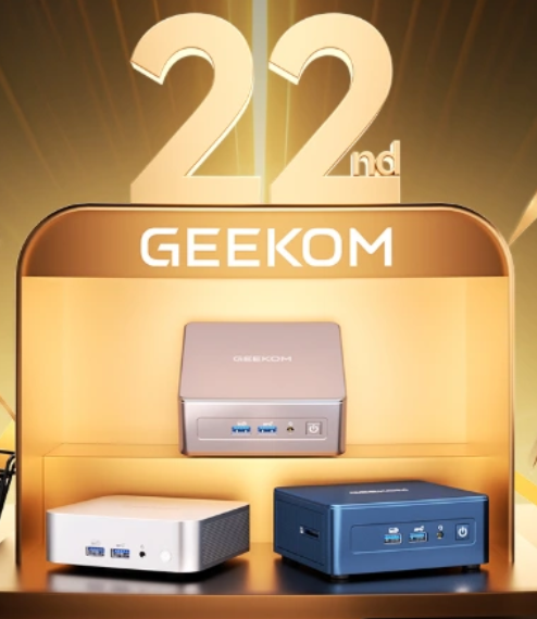  Выберите изображение