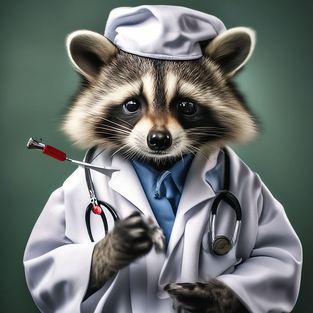 Картинка из Шедеврума: https://masterpiecer-images.s3.yandex.net/5c9611d14bad11ee8f5ae6d39d9a42a4:upscaled