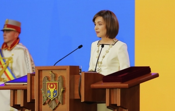 Фото: РИА Новости/Дмитрий Осматеско