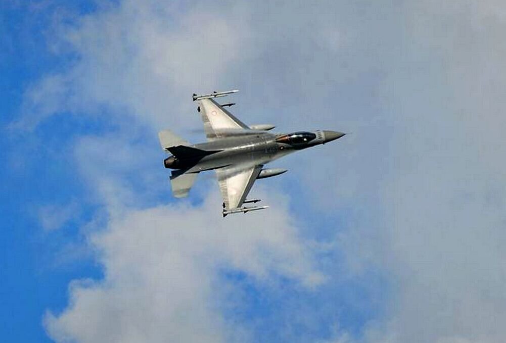    Фото: Офис президента Украины