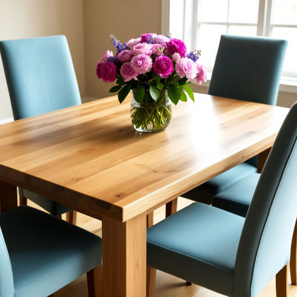 Картинка для статьи