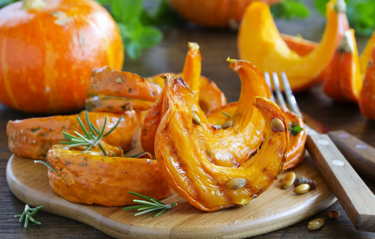 Фото: MALINKA / GoodFon.ru