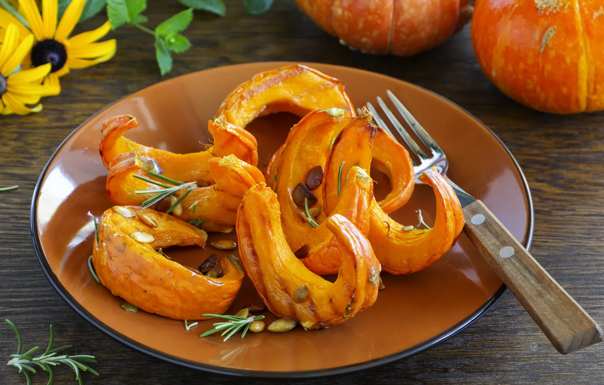 Фото: MALINKA / GoodFon.ru