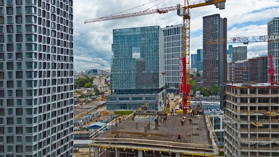 Автор фото: fsk.ru