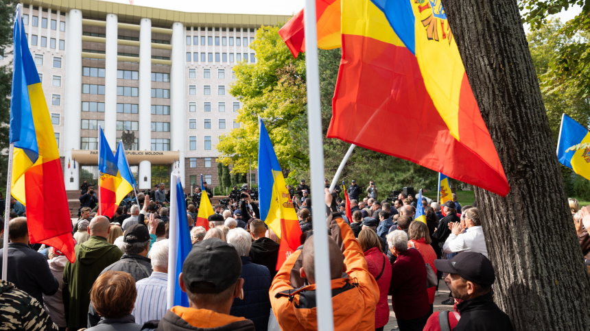    Фото: Вадим Денисов/ТАСС; 5-tv.ru