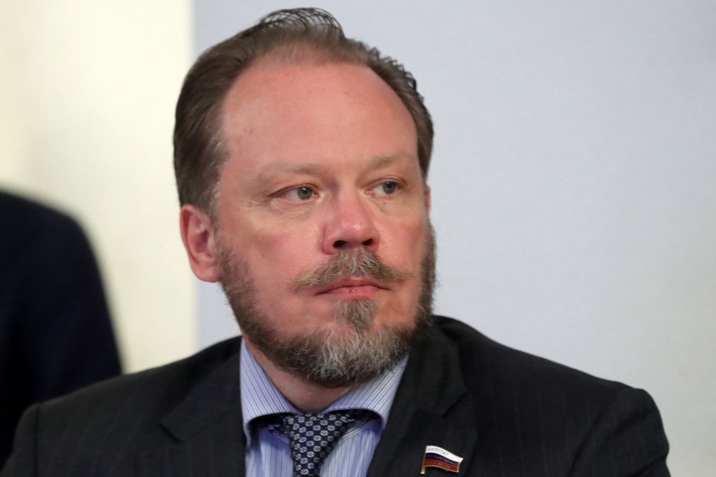    Фото © Сергей Савостьянов / ТАСС