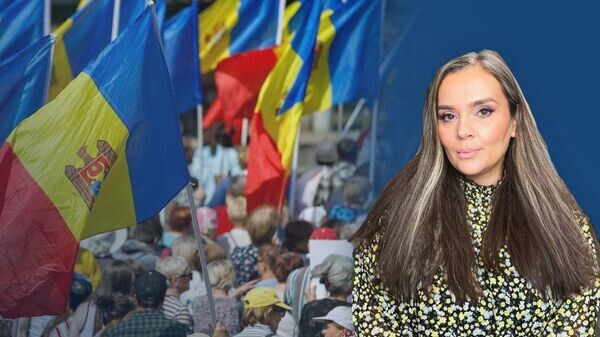    © Украина.ру